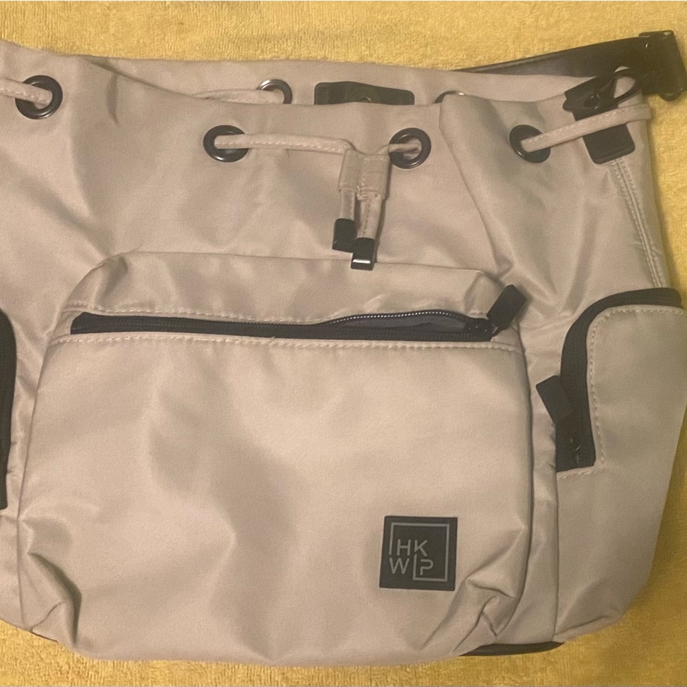 Very good condition.